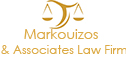 Markouizos Law